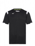 Mizuno - Prem Handball Shirt(M) - Spordi T-s&auml;rgid - M