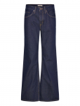 Levi's&reg; - Loose Boot Shaded View - Laiad - 28 x 31