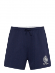 Polo Ralph Lauren - 5-Inch Relaxed Fit Jersey Graphic Short - L&uuml;hikesed dressip&uuml;ksid - S