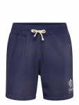 Polo Ralph Lauren - Arctic Fleece-Knt-Shorts - L&uuml;hikesed dressip&uuml;ksid - S