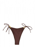 Lindex - Brazilian Bikini Bottom - Brasiilia bikiinid - L
