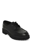 Timberland - Lace Up Shoe - Derby kingad - 47.5