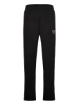 EA7 - Trouser - Dressip&uuml;ksid - S