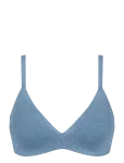 Sloggi - Sloggi Zero Feel Pure The Up Push Up - T-s&auml;rgi rinnahoidjad - XL PLUS
