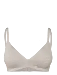 Sloggi - Sloggi Zero Feel Pure The Up Push Up - T-s&auml;rgi rinnahoidjad - L PLUS