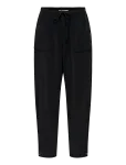 JDY - Jdyasta Mw Barrel Pant Wvn Exp - Barrel-p&uuml;ksid - S x 32