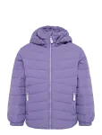 Reima - Down Jacket, Innamo - Tepitud ja polsterdatud - 164