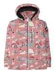 Reima - Softshell Jacket, Moomin Vantti - Softshell-joped - 98