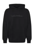 Icebreaker - M Mer 360 Realfleece Elemental Ls Hood - Spordi kapuutsiga pusad - S