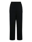 Bj&ouml;rn Borg - Borg Essential 1 Straight Sweatpants - Spordidressip&uuml;ksid - L