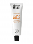 Narcyss - Am/Pm Moisturizer - Niisutajad - 30 ML