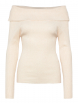 Bruuns Bazaar - Anemonebbtonna Knit - Džemprid - M