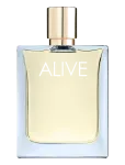 Hugo Boss - Alive Sparking Lavender Edp - Eau De Parfum - 80 ML