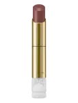 SENSAI - Moisture Intense Lipstick (Refill) - Huulepulgad - 3.7 G