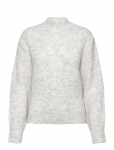A-View - Angie Knit Blouse - Džemprid - XL