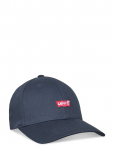 Levi's&reg; - Housemark Flexfit Cap Navy Bla - Nokam&uuml;tsid - ONE SIZE