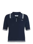 Newhouse - Steffie Polotop - Džemprid - S