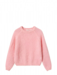 Noella - N-Latora Knit - Džemprid - L/XL
