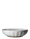 ERNST - Bowl - Serveerimiskausid - ONE SIZE