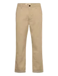 Mos Mosh Gallery - Mmgjesper Pant - Chino-p&uuml;ksid - 33 Regular