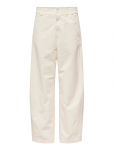 ONLY - Onlclair Mw Barrel Pant Pnt Noos - Barrel-p&uuml;ksid - XL x 32