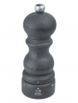 Peugeot - Paris U'select Grafit Peberkv&aelig;rn 15 Cm - V&uuml;rtsiveskid - 15 CM