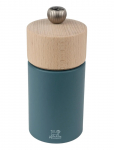 Peugeot - Boreal Peberkv&aelig;rn Celestial Blue 12 Cm - V&uuml;rtsiveskid - 12 CM