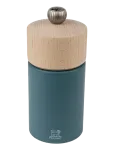 Peugeot - Boreal Peberkv&aelig;rn Celestial Blue 12 Cm - V&uuml;rtsiveskid - 12 CM