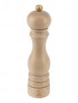 Peugeot - Paris Saltkv&aelig;rn U'select Z Tr&aelig;, Naturlig 22Cm - V&uuml;rtsiveskid - 22 CM
