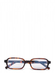 Le Specs - Pilferer *Blue Light* - Sinise valguse prillid - ONE SIZE