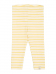 Petit Piao - Ppsun Leggings - Retuusid - 80