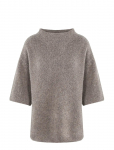 Urban Pioneers - Marygrace Top - L&uuml;hikeste varrukatega - XL