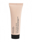 Woods_ Copenhagen - Daily Hydra Cream- Travelsize 30 Ml - P&auml;evakreemid - 30 ML
