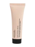 Woods_ Copenhagen - Daily Hydra Cream- Travelsize 30 Ml - P&auml;evakreemid - 30 ML