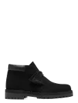 Clarks Originals - Dsrt 2456 Rock G - Chukka saapad - 41