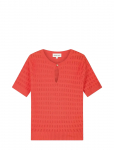 Fabienne Chapot - Masja Pullover - Džemprid - XL