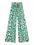 Fabienne Chapot - Palapa Trousers - Lai jalg - 40