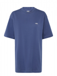 VANS - Left Chest Ii Loose Ss Tee - Spordi T-s&auml;rgid - S