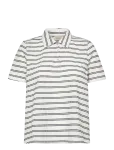 Fransa - Frjosie Tee 5 - Polod - S