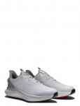 FootJoy - Fj Quantum Boa - Spordi golfijalatsid - 42.5