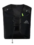 Craft - Pro Hydration Vest - Spordiseljakotid - S