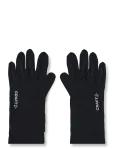 Craft - Essence Running Glove - Spordis&otilde;rmikud - XS