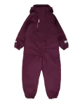 Viking - Toasty Winter Thermal Overall - Termokombinesoonid - 122