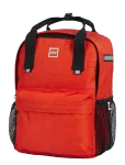 Lego Bags - Lego&reg; Explorer Bagpack - Seljakotid - 16 L