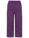 Didriksons - Avan Kids' Pants - Shell-p&uuml;ksid - 122