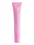 LUMENE - Lip Glow Oil Balm Spf30 - Huulepalsamid - 10 G