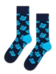 Happy Socks - Dog Sock - Tavalised sokid - 41-46