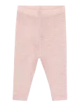 Huttelihut - Leggings Wool W. Silk - Retuusid - 62