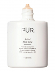 P&Uuml;R - P&uuml;r 4-In-1 Skin Tint Spf50 - N&auml;gu - 30 ML