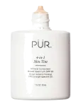 P&Uuml;R - P&uuml;r 4-In-1 Skin Tint Spf50 - N&auml;gu - 30 ML